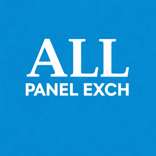 All Panel logo