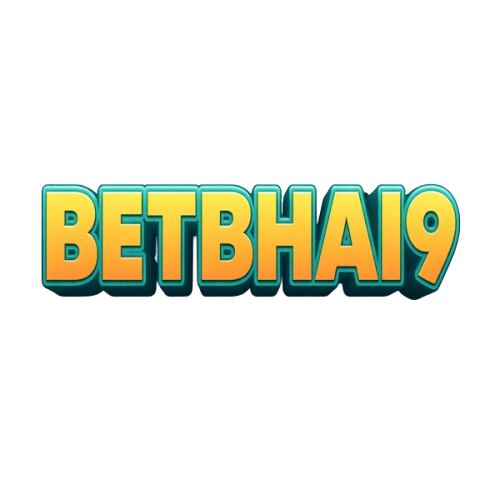 BETBHAI logo