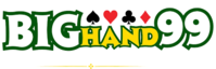 BIGHAND99 logo