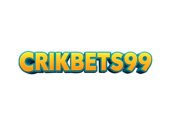 CRICXBET99 logo