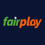 FAIRPLAY logo