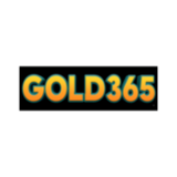 GOLD365 logo