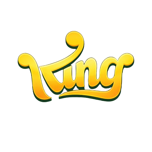 KingExch9 Net logo