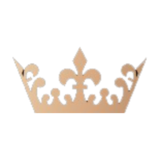 LORDS EXCH logo