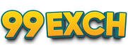 MY99EXCH logo