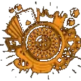 PLAYINMATCH logo