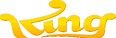 KingExch9